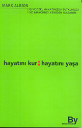 Hayatını Kur: Hayatını Yaşa - 1