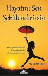 Hayatını Sen Şekillendirirsin - 1