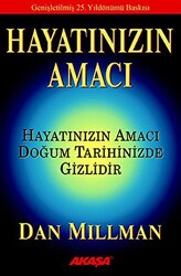 Hayatınızın Amacı - 1