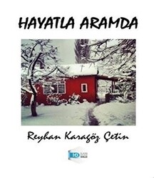 Hayatla Aramda - 1