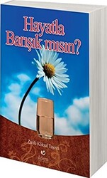 Hayatla Barışık mısın? - 1