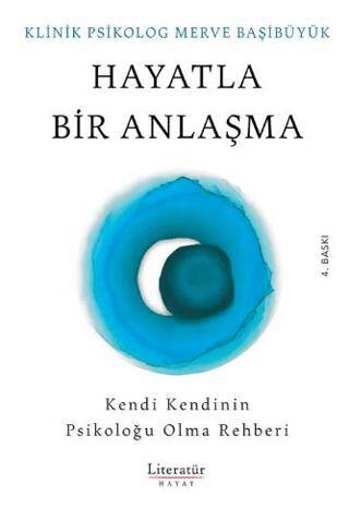 Hayatla Bir Anlaşma - 1