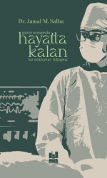Hayatta Kalan - Mgv Yayınları