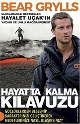 Hayatta Kalma Kılavuzu - 1