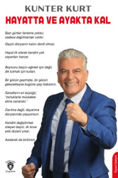 Hayatta ve Ayakta Kal - Dorlion Yayınları