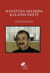 Hayattan Aklımda Kalanın Özeti - 1