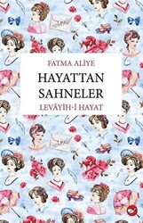 Hayattan Sahneler - 1