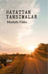 Hayattan Yansımalar - 1