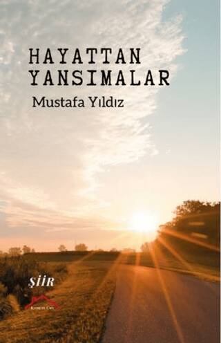 Hayattan Yansımalar - 1