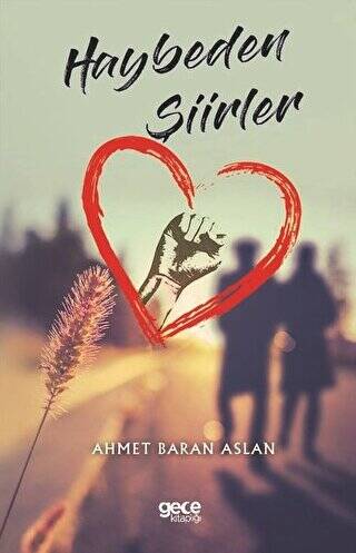 Haybeden Şiirler - 1