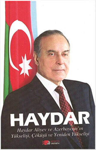 Haydar - 1