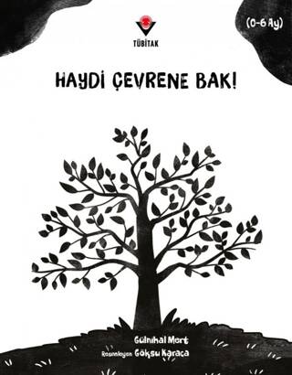 Haydi Çevrene Bak! - 1