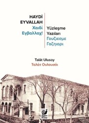 Haydi Eyvallah - 1