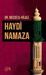 Haydi Namaza - 1