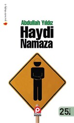 Haydi Namaza - 1