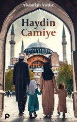 Haydin Camiye - 1