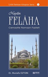 Haydin Felaha - 1