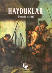 Hayduklar - 1