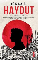 Haydut - 1