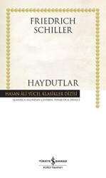 Haydutlar - 1