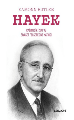 Hayek - 1