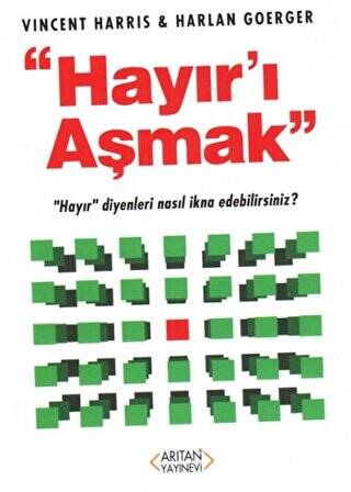 Hayır`ı Aşmak - 1