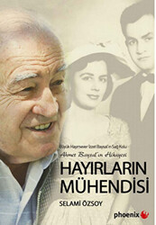 Hayırların Mühendisi - 1