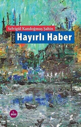 Hayırlı Haber - 1