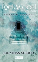 Haykıran Merdiven - 1