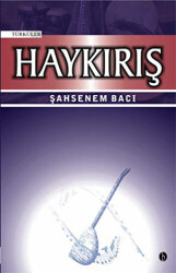 Haykırış - 1