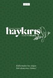 Haykırış - 1