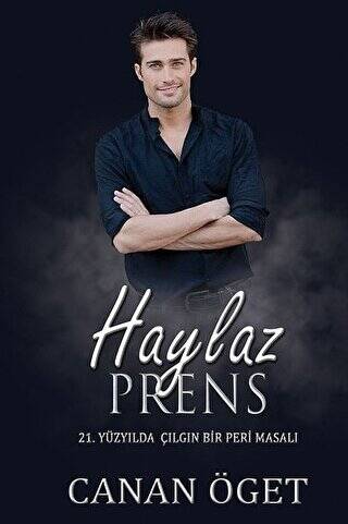Haylaz Prens - 1
