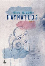 Haymatlos - 1