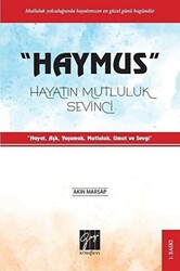 Haymus - Gazi Kitabevi