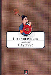 Hayriyye - 1