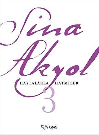 Haytalarla Hatmiler - 1