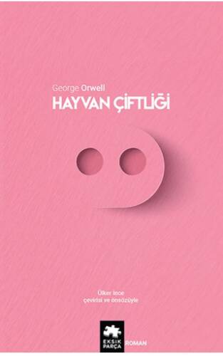 Hayvan Çiftliği - 1