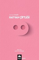 Hayvan Çiftliği - 1