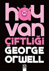 Hayvan Çiftliği - 1