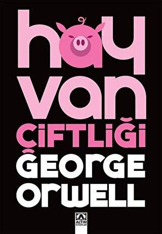 Hayvan Çiftliği - 1