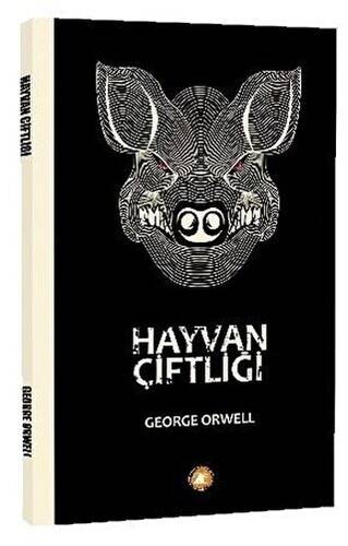 Hayvan Çiftliği - 1