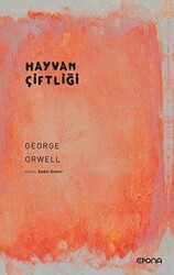 Hayvan Çiftliği - 1