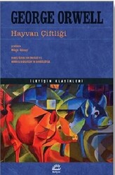 Hayvan Çiftliği - 1