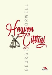 Hayvan Çiftliği - 1