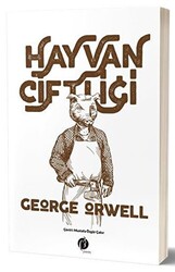 Hayvan Çiftliği - 1