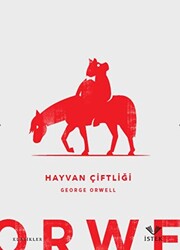 Hayvan Çiftliği - 1