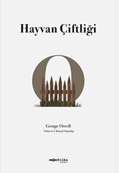 Hayvan Çiftliği - 1