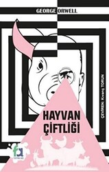 Hayvan Çiftliği - 1