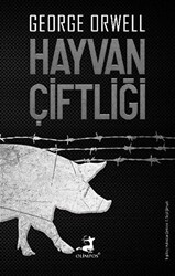 Hayvan Çiftliği - 1