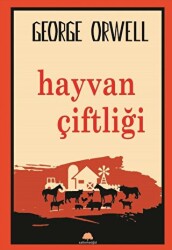 Hayvan Çiftliği - 1